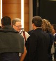 2014 - ROMA - Congresso Elettivo SMI 23-26 Ottobre 2014 - Congresso Elettivo SMI 23-26 Ottobre 2014 POMERIGGIO VENERDI 24 OTTOBRE